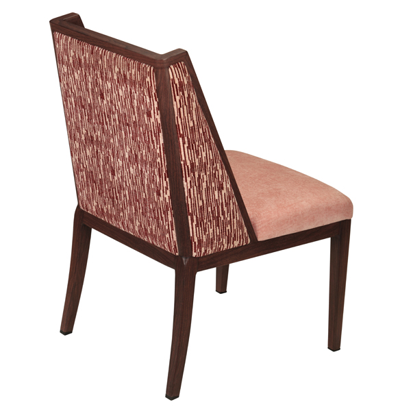 مخصصة رعاية الأثاث المنزلي الشركة المصنعة للشركة | Yumeya Furniture 9