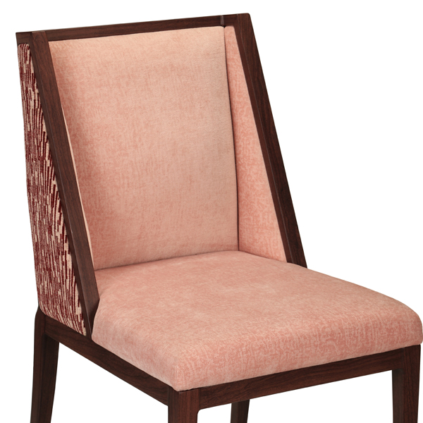 مخصصة رعاية الأثاث المنزلي الشركة المصنعة للشركة | Yumeya Furniture 10