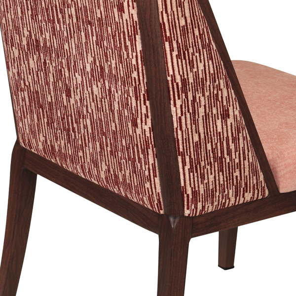 مخصصة رعاية الأثاث المنزلي الشركة المصنعة للشركة | Yumeya Furniture 11
