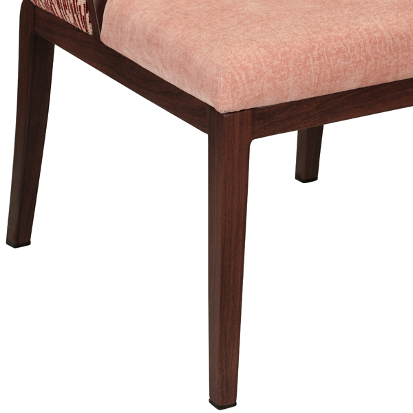 مخصصة رعاية الأثاث المنزلي الشركة المصنعة للشركة | Yumeya Furniture 12