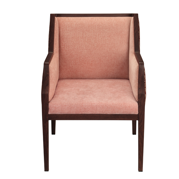 مخصصة رعاية الأثاث المنزلي الشركة المصنعة للشركة | Yumeya Furniture 15
