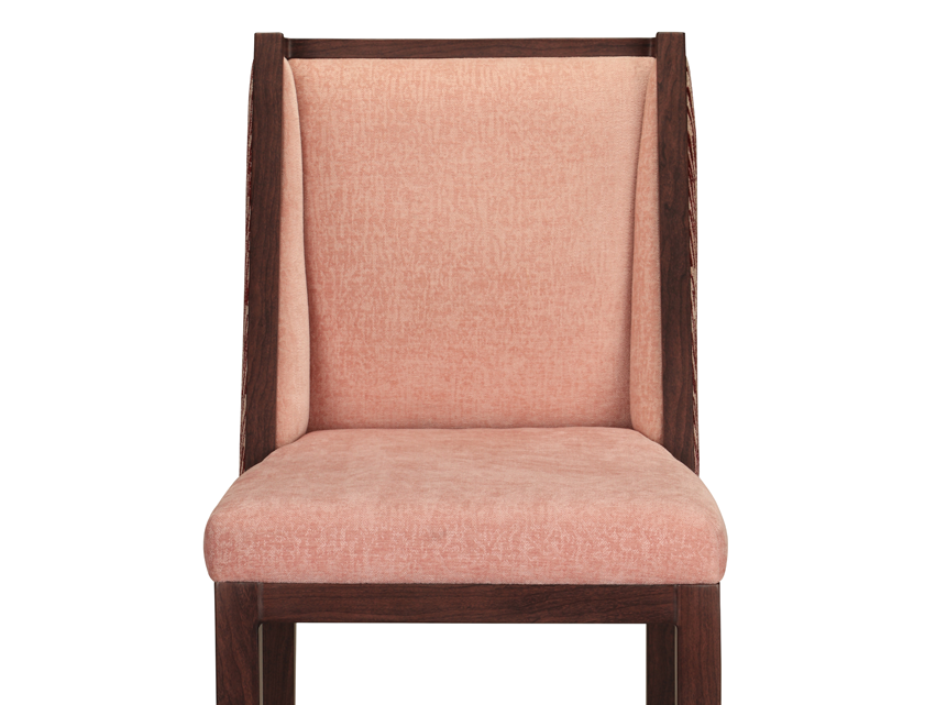 Pasgemaakte gemaklike kombuisstoele vir vervaardiger van bejaardes | Yumeya Furniture 11
