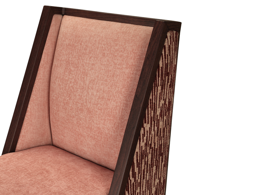 Pasgemaakte gemaklike kombuisstoele vir vervaardiger van bejaardes | Yumeya Furniture 13