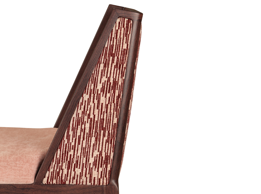 Pasgemaakte gemaklike kombuisstoele vir vervaardiger van bejaardes | Yumeya Furniture 14