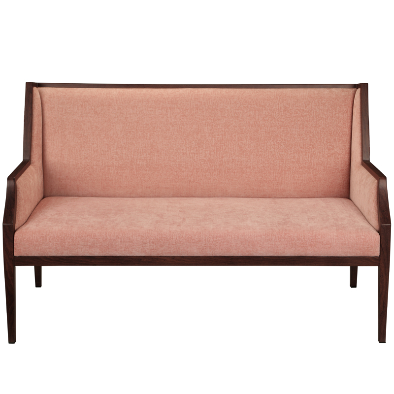 Prodajalec stolovnih stolov po meri po meri | Yumeya Furniture 8