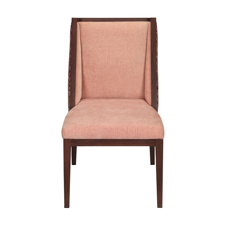 Pasgemaakte gemaklike kombuisstoele vir vervaardiger van bejaardes | Yumeya Furniture 16