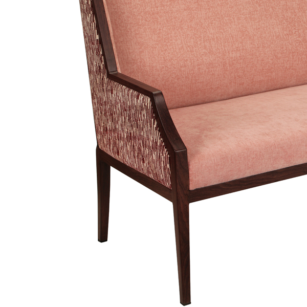 Prodajalec stolovnih stolov po meri po meri | Yumeya Furniture 11
