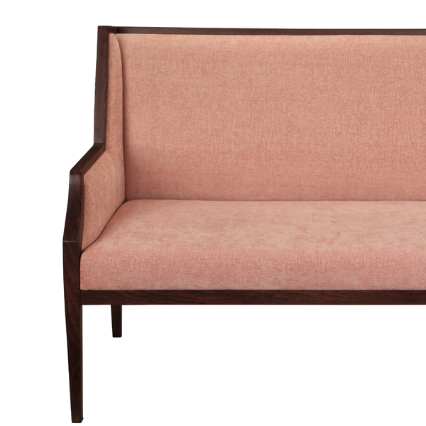 Prodajalec stolovnih stolov po meri po meri | Yumeya Furniture 12