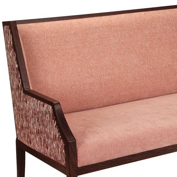 Prodajalec stolovnih stolov po meri po meri | Yumeya Furniture 14