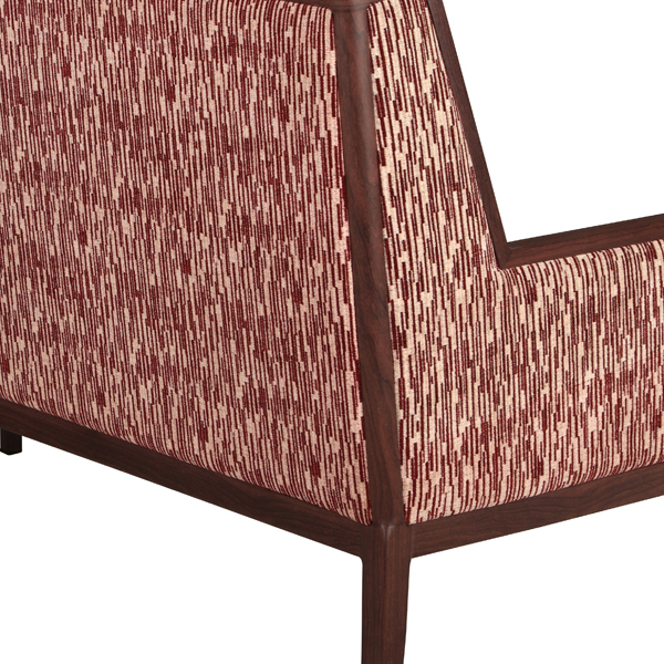 Prodajalec stolovnih stolov po meri po meri | Yumeya Furniture 13