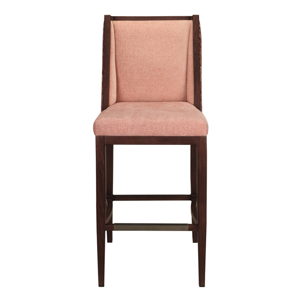 Pasgemaakte enkelstoel sitkamerstoel vir bejaarde verkopersvervaardiger | Yumeya Furniture 16