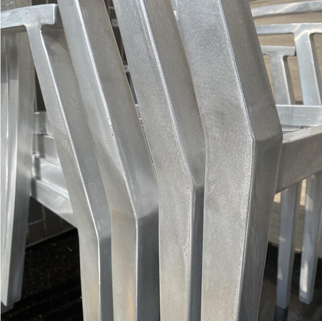 Фабрикаи курсиҳои идеалӣ чист?---Yumeya Furniture 5