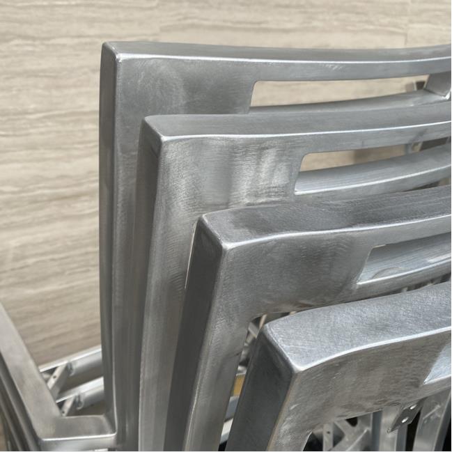 Фабрикаи курсиҳои идеалӣ чист?---Yumeya Furniture 6