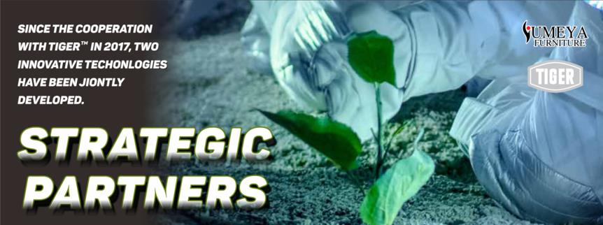 Фабрикаи курсиҳои идеалӣ чист?---Yumeya Furniture 16