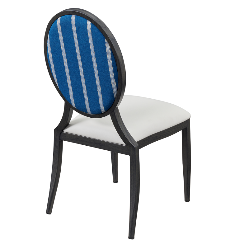 Купете рамо столове за продавач на възрастни | Yumeya Furniture 16