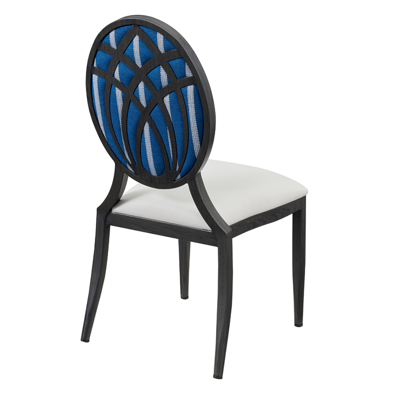 Купете рамо столове за продавач на възрастни | Yumeya Furniture 17