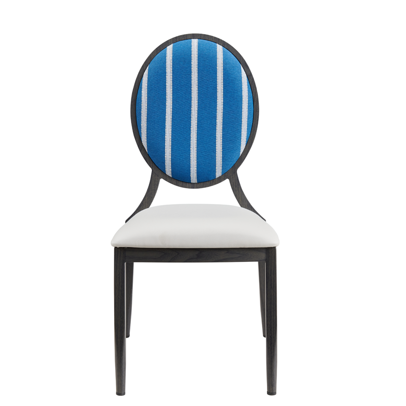 Najboljši jedilni stoli po meri za starejšega dobavitelja | Yumeya Furniture 4