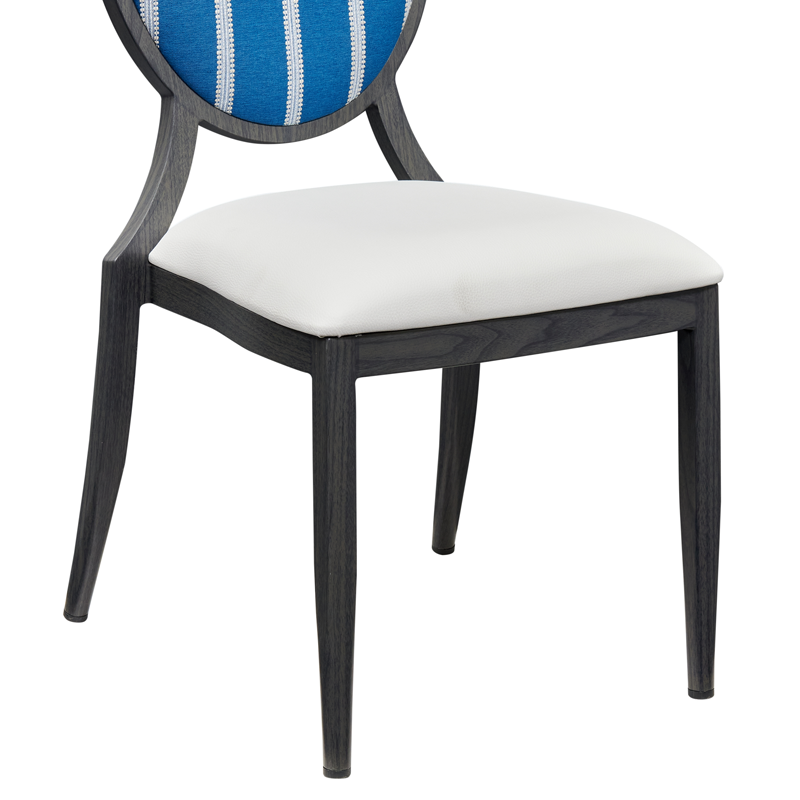 Najboljši jedilni stoli po meri za starejšega dobavitelja | Yumeya Furniture 7