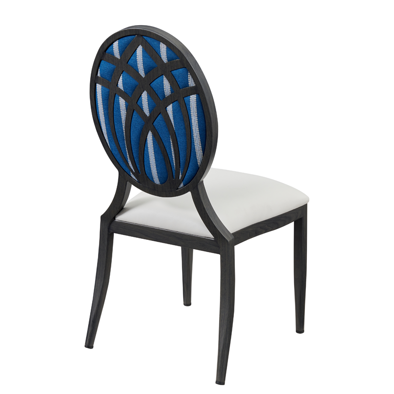 Najboljši jedilni stoli po meri za starejšega dobavitelja | Yumeya Furniture 6