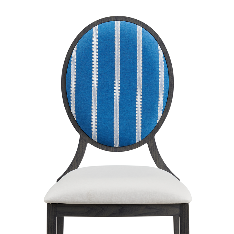 Najboljši jedilni stoli po meri za starejšega dobavitelja | Yumeya Furniture 9