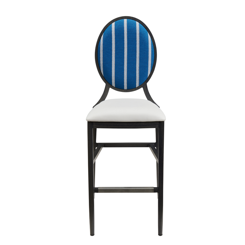 Najboljši jedilni stoli po meri za starejšega dobavitelja | Yumeya Furniture 13
