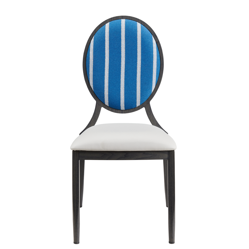 Bulk armless side chair for sale | Yumeya Furniture 8