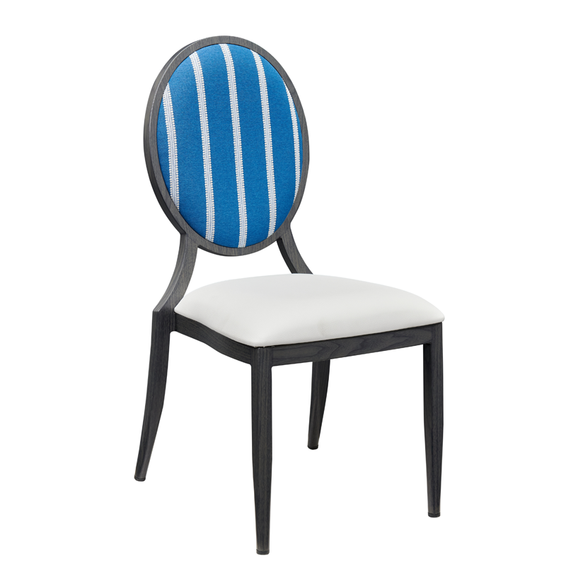 Bulk armless side chair for sale | Yumeya Furniture 9