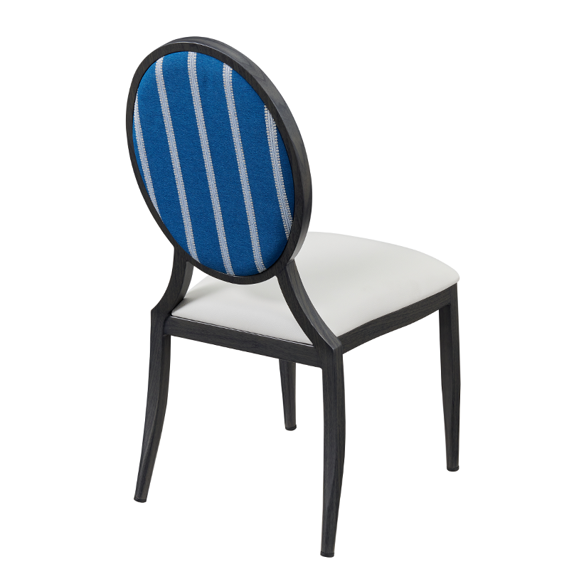 Bulk armless side chair for sale | Yumeya Furniture 10