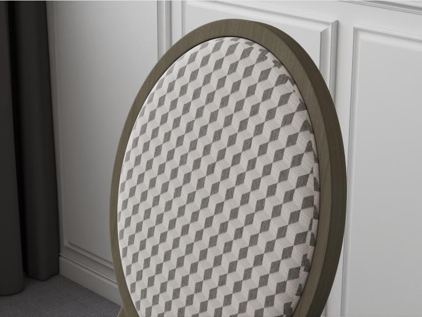 most comfortable bar stools at Wholesale Prices | Yumeya Furniture 5