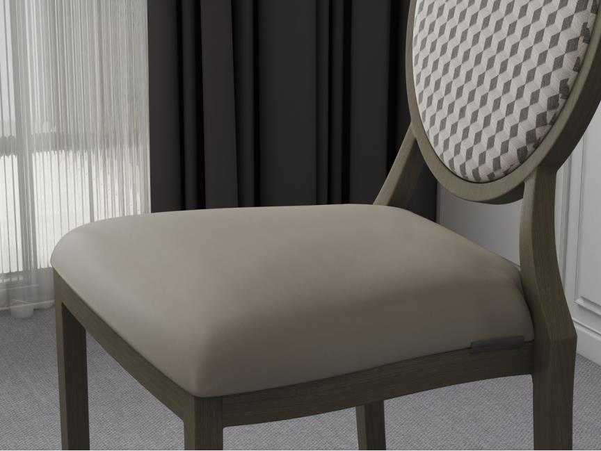most comfortable bar stools at Wholesale Prices | Yumeya Furniture 6