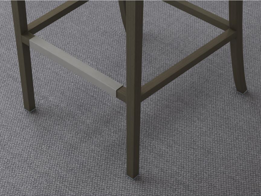most comfortable bar stools at Wholesale Prices | Yumeya Furniture 8