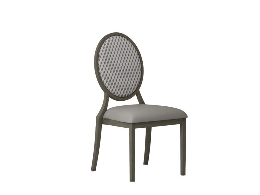 most comfortable bar stools at Wholesale Prices | Yumeya Furniture 12