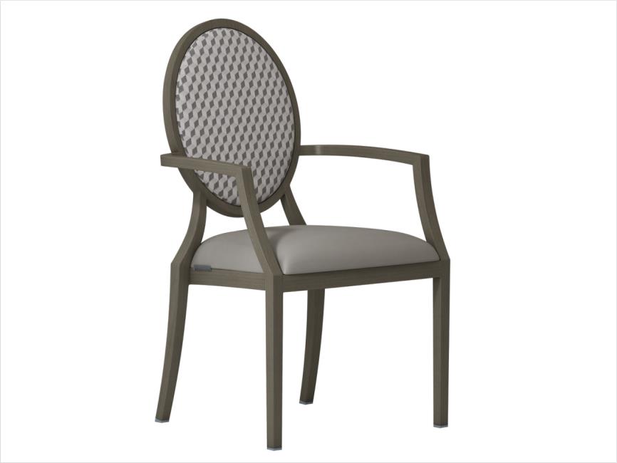 most comfortable bar stools at Wholesale Prices | Yumeya Furniture 13