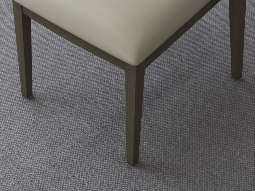 ಅತ್ಯುತ್ತಮ ining ಟದ ಸೈಡ್ ಚೇರ್ಸ್ ತಯಾರಕ | Yumeya Furniture 13