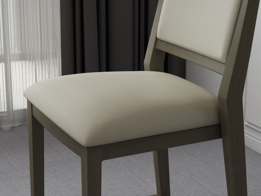 Yumeya Furniture | ವಯಸ್ಸಾದ ವೆಚ್ಚಕ್ಕಾಗಿ ಗುಣಮಟ್ಟದ ಹೊಂದಾಣಿಕೆ ಅಡಿಗೆ ಮಲ 12