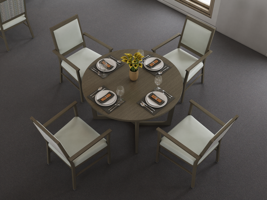 Fully Utilize 2 seater love seat To Enhance Your Business