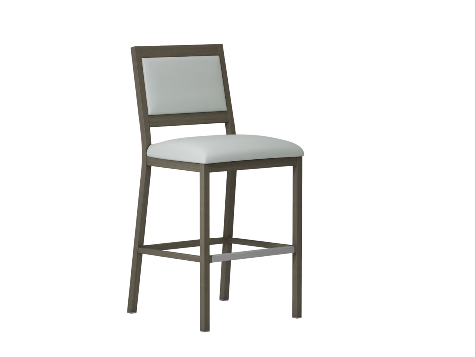 Custom chairs manufacturer cost | Yumeya Furniture 10