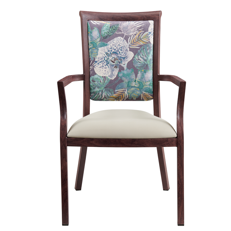 Einstellbarer Küchenhocker für ältere Menschen zu Großhandelspreisen | Yumeya Furniture 15