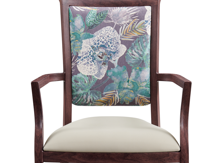 Yumeya Furniture | High-quality comfortable chairs for seniors factory price 13