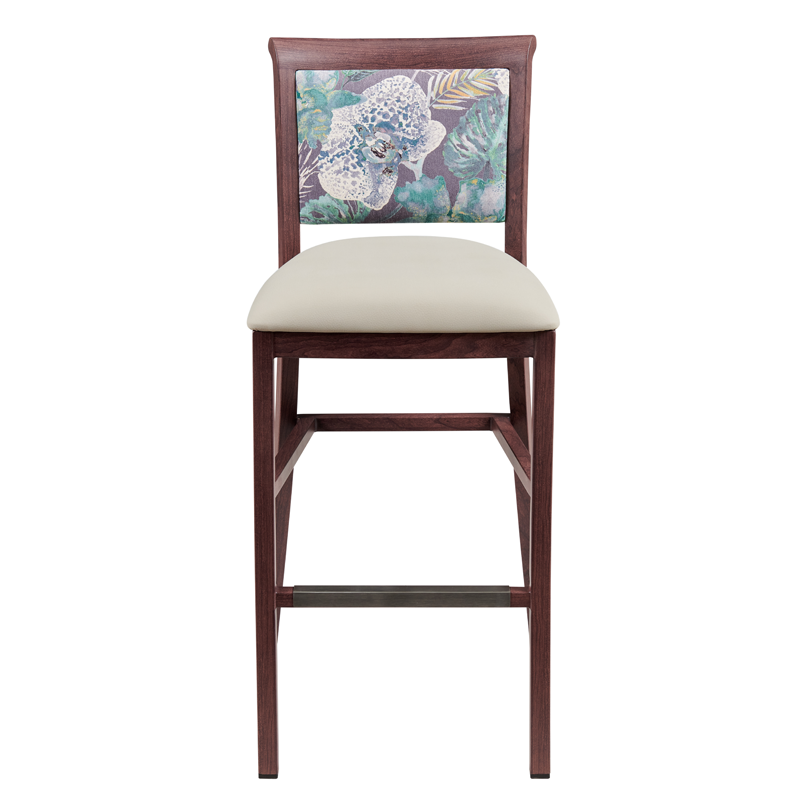 Yumeya Furniture | High-quality comfortable chairs for seniors factory price 16