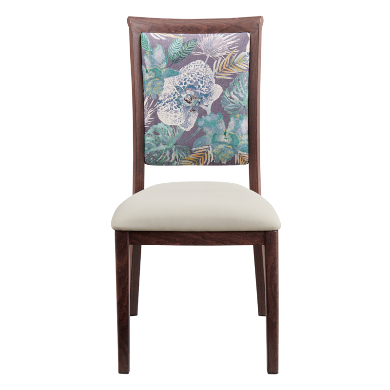 Yumeya Furniture | High-quality comfortable chairs for seniors factory price 17