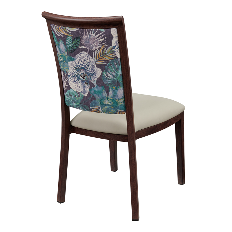 Yumeya Furniture | OEM/ODM metal chair manufacturer supplier 10