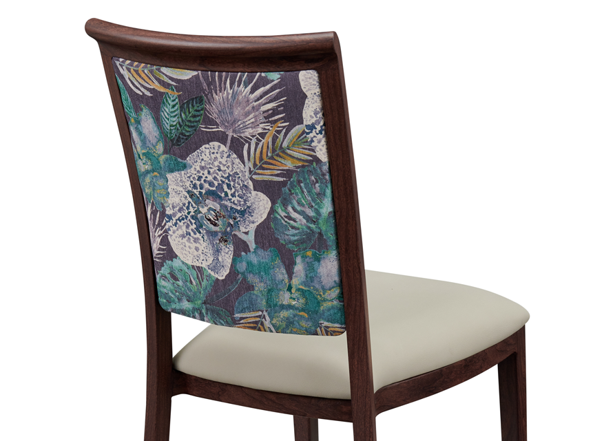 Yumeya Furniture | OEM/ODM metal chair manufacturer supplier 12