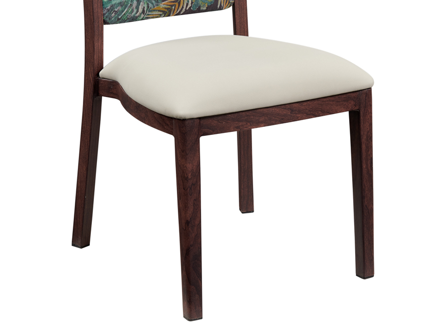 Yumeya Furniture | OEM/ODM metal chair manufacturer supplier 13