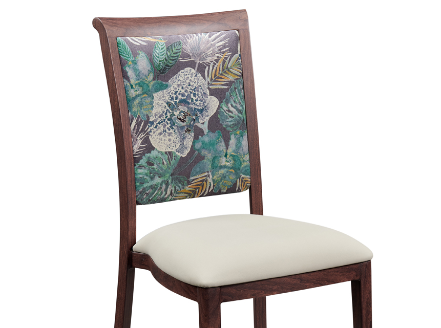 Yumeya Furniture | OEM/ODM metal chair manufacturer supplier 14