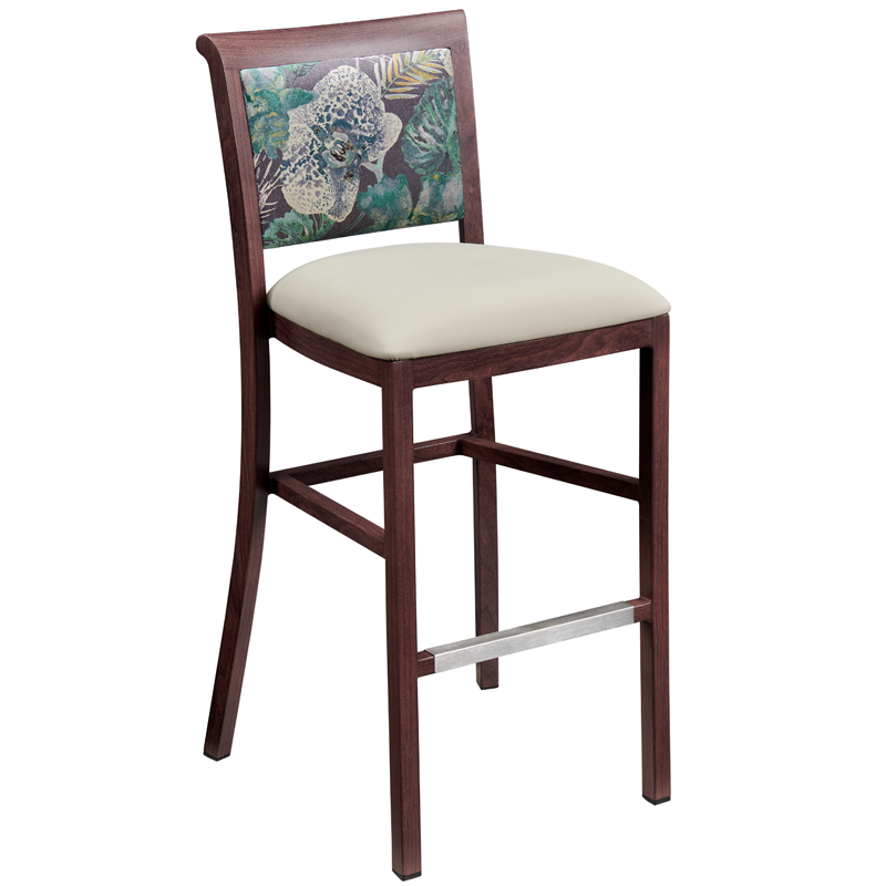 Einstellbarer Küchenhocker für ältere Menschen zu Großhandelspreisen | Yumeya Furniture 8