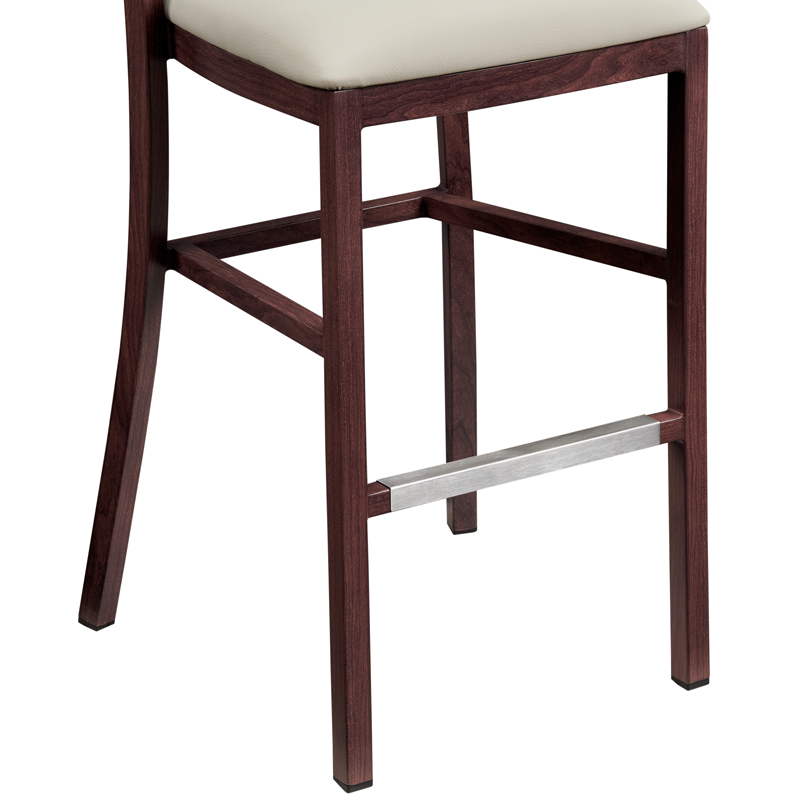 Einstellbarer Küchenhocker für ältere Menschen zu Großhandelspreisen | Yumeya Furniture 11