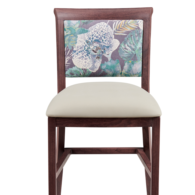 Einstellbarer Küchenhocker für ältere Menschen zu Großhandelspreisen | Yumeya Furniture 10