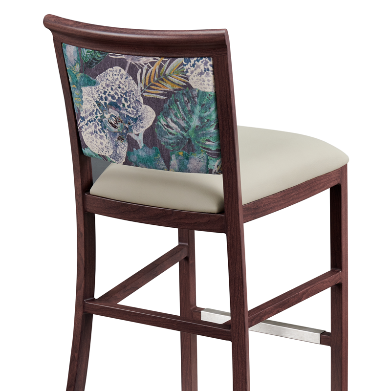 Einstellbarer Küchenhocker für ältere Menschen zu Großhandelspreisen | Yumeya Furniture 12