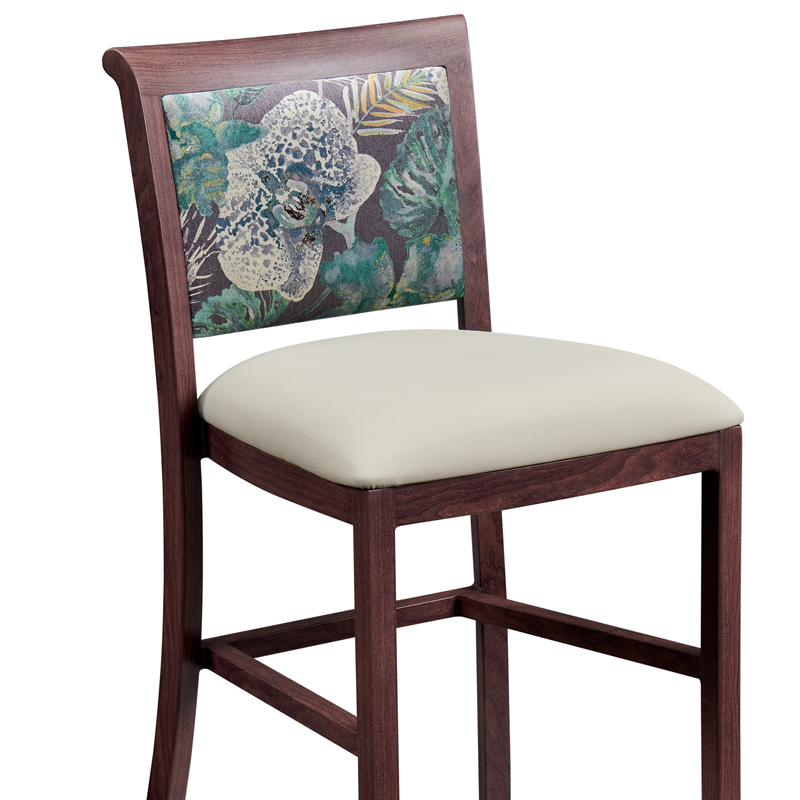 Einstellbarer Küchenhocker für ältere Menschen zu Großhandelspreisen | Yumeya Furniture 13